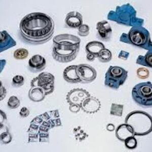 3216199504 KIT CUSCINETTI