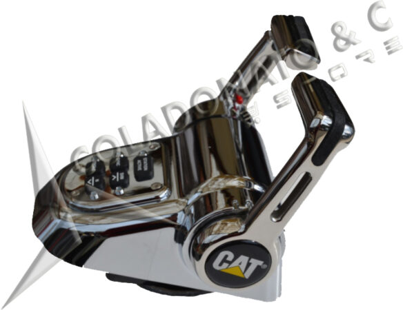 2198022 CONTROLLO CROMO