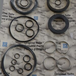 3215199502 KIT GUARNIZIONI