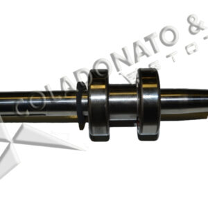 25100-SHW SHAFT BEARING