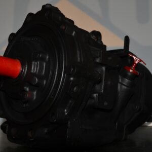 C 71  R.2,91  BORG VARNER