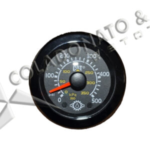 2752106 MAPD TRANSMISSION OIL PRESSURE 2"