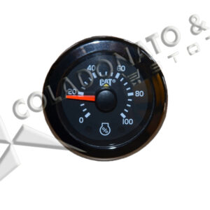 2752100 MAPD % LOAD FACTOR - 2"