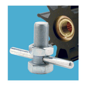 23631 TOOLS GIRANTE PULLER