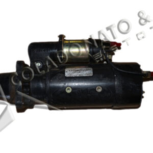 1046547 START MOTOR 12V CCW