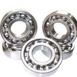 3215199048 KIT BEARING BALL