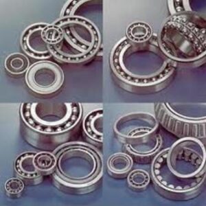 3209199520 KIT CUSCINETTI