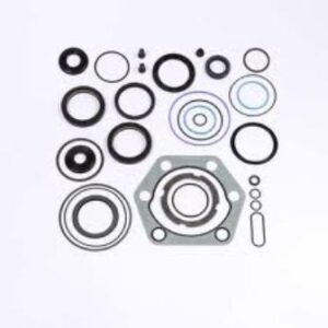 3207199524 KIT GASKET