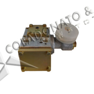 3217108056 DISTRIBUTORE