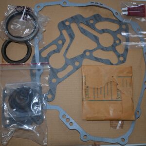 1059015 Kit guarnizioni-Gasket Kit