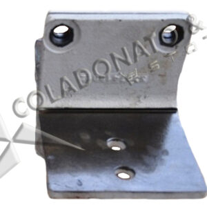 3214199054 BRACKET KIT