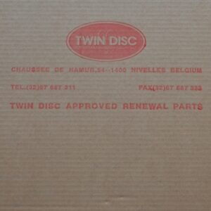 KS245 KIT CUSCINETTI MG5061