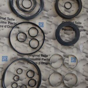 3211199506 GASKET KIT IRM 311PL