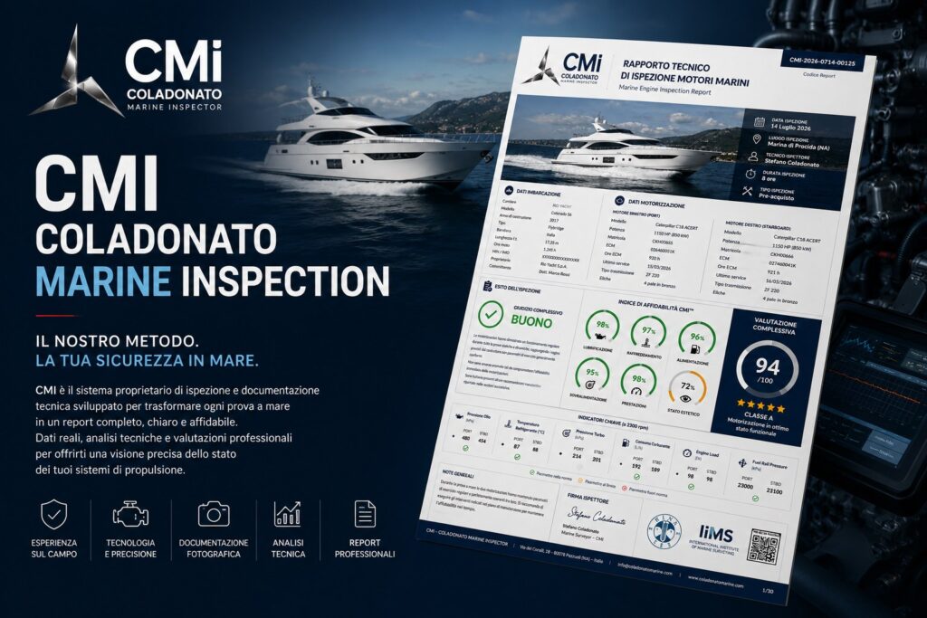 cmi-coladonato-3