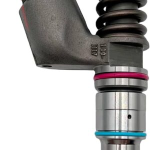 Iniettore Caterpillar CAT 276-8307 per motori marini