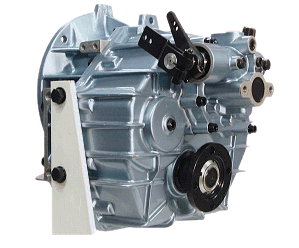 ZF 45-1