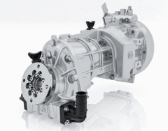 ZF 48 IV