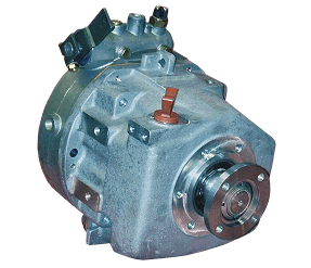 ZF 63 C