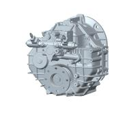 ZF 68 A