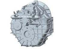 ZF 68