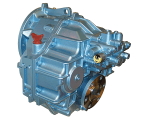 ZF 85 A