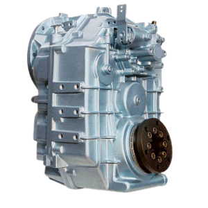 ZF 85 IV
