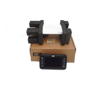 CATERPILLAR 4591665 – CAT Marine Display 5″